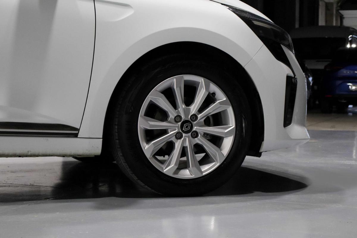 renault-clio-2025-gpl-999cc