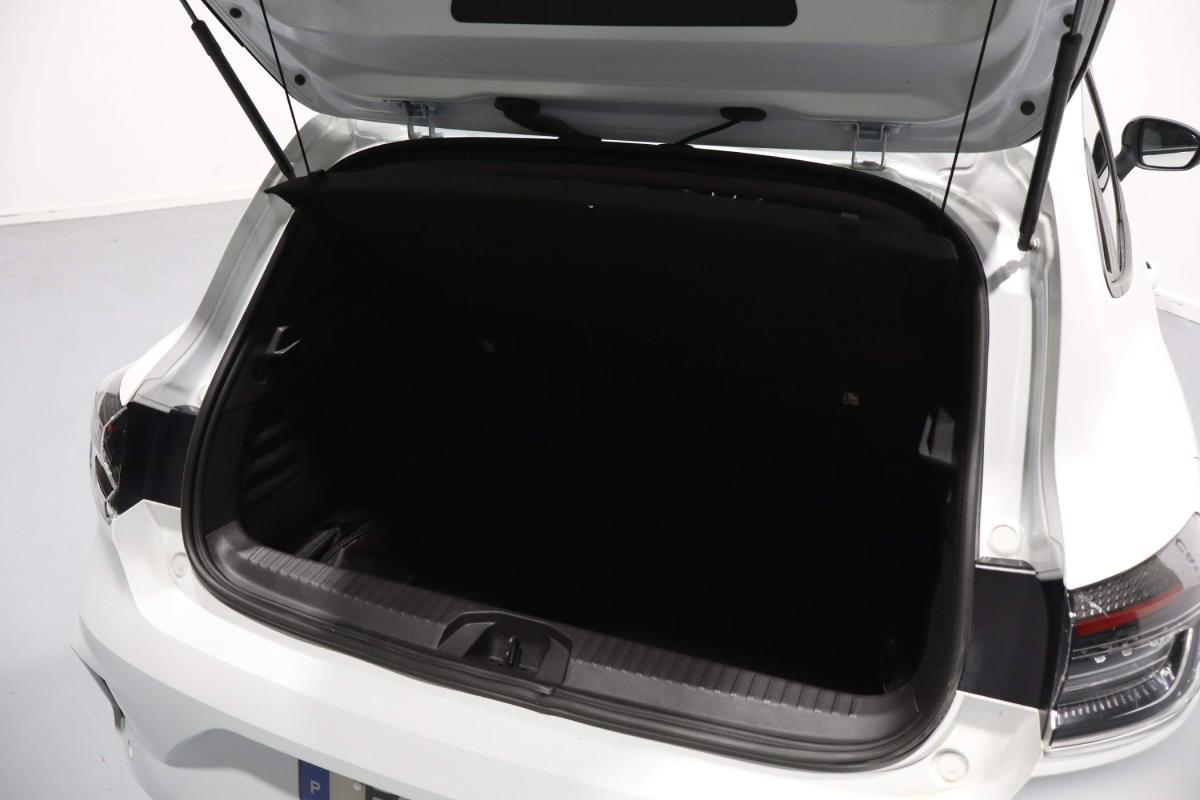 renault-clio-2025-gpl-999cc