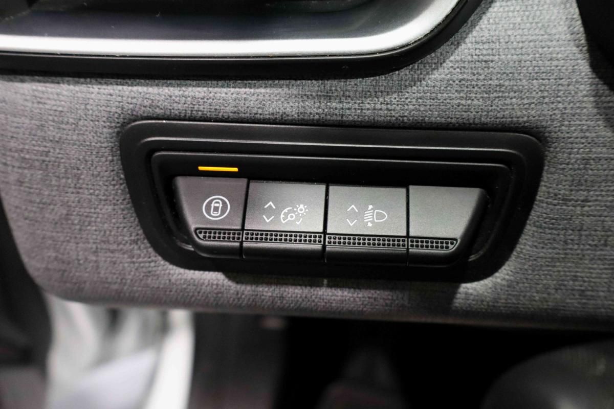 renault-clio-2025-gpl-999cc