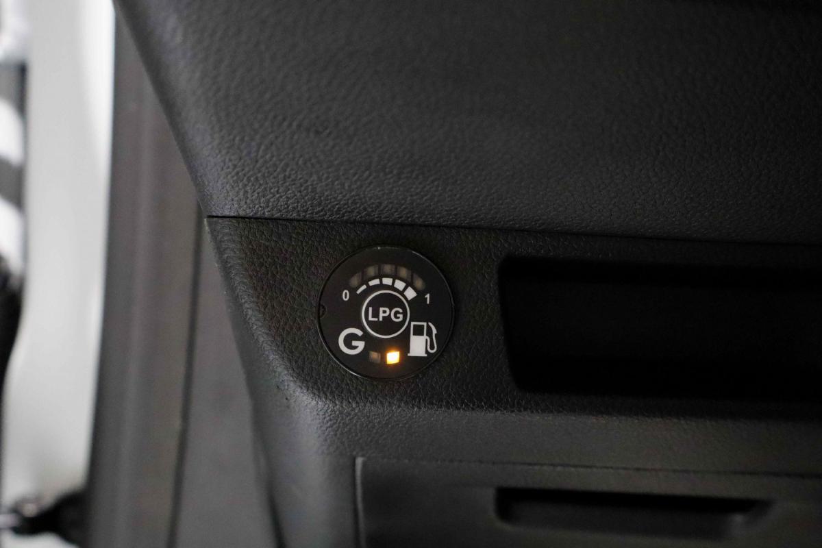 renault-clio-2025-gpl-999cc