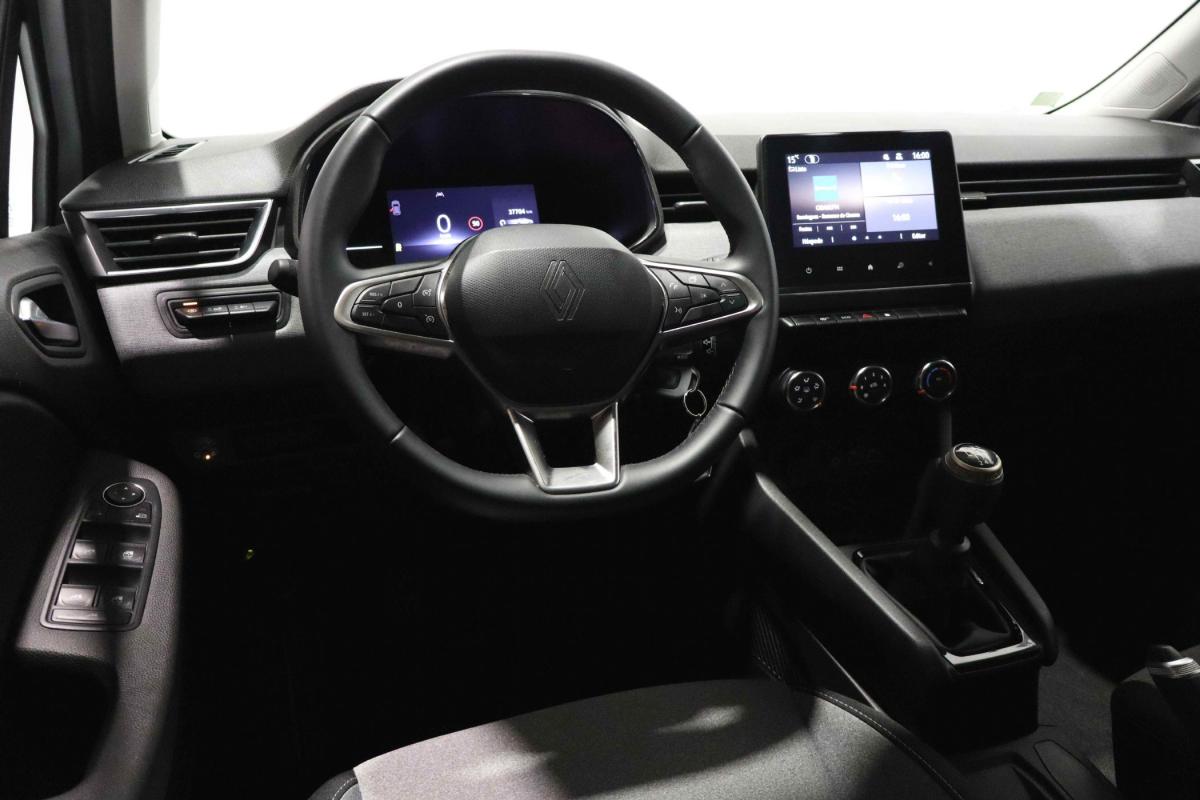 renault-clio-2025-gpl-999cc