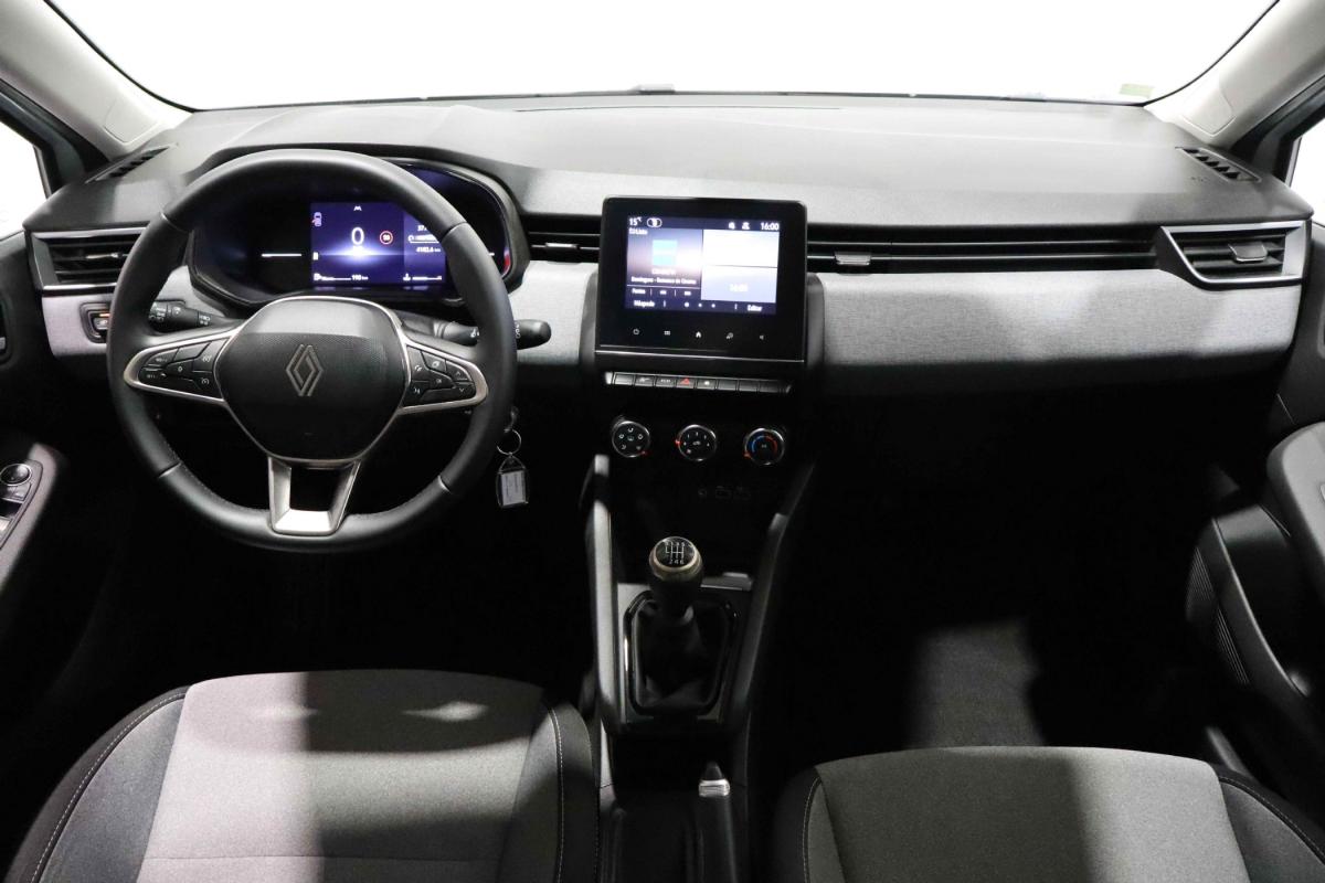 renault-clio-2025-gpl-999cc