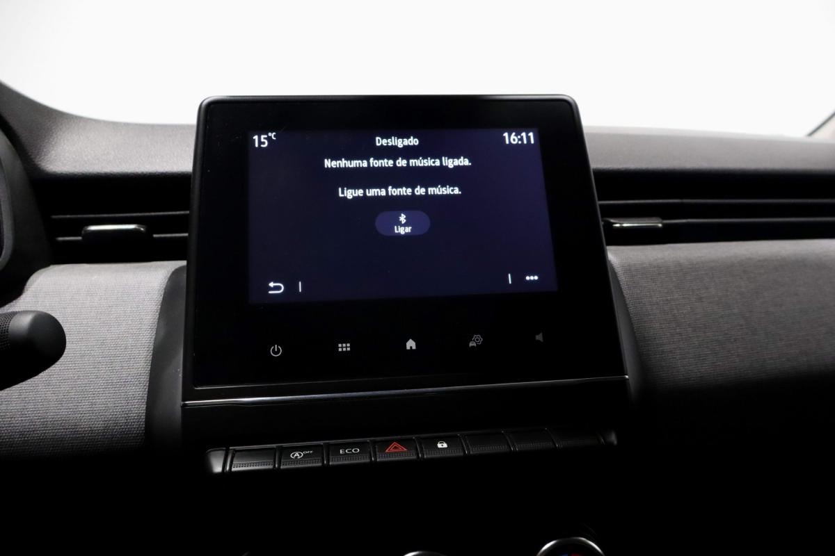 renault-clio-2025-gpl-999cc