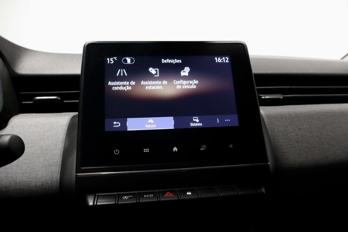 renault-clio-2025-gpl-999cc