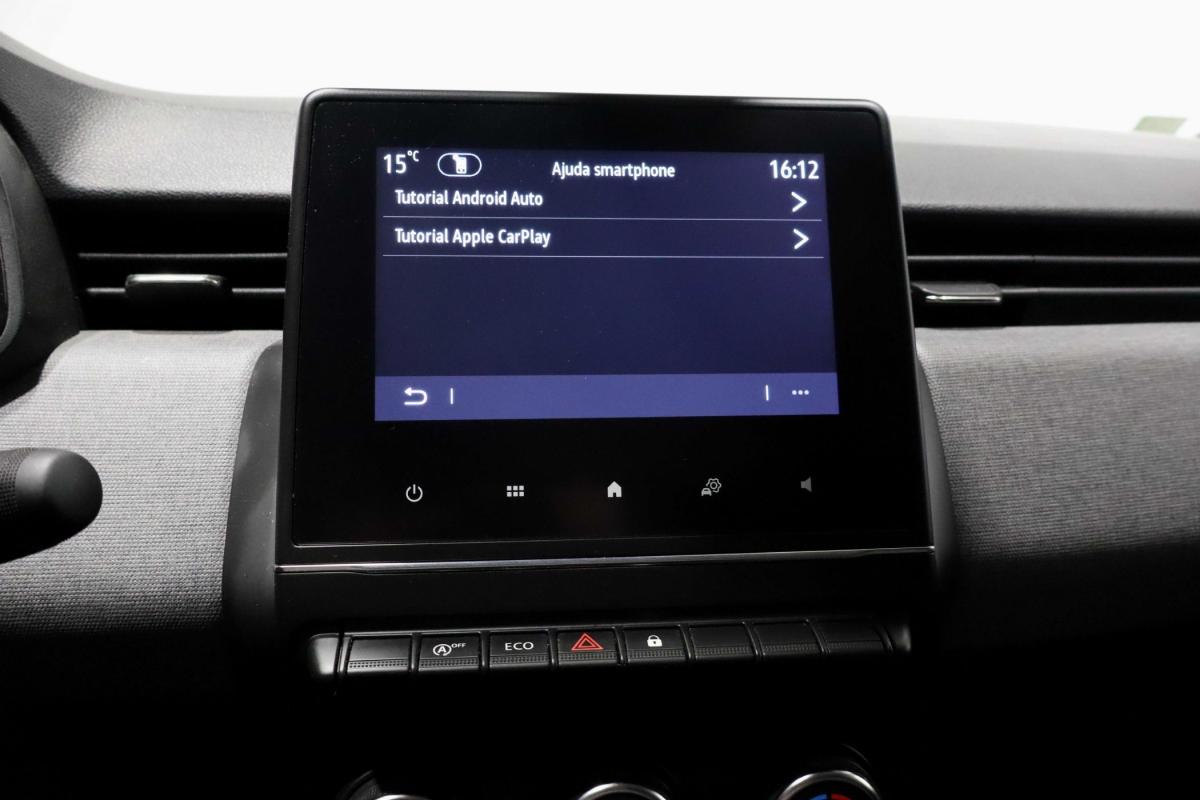 renault-clio-2025-gpl-999cc