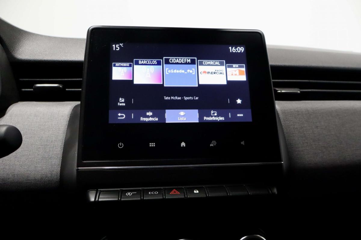 renault-clio-2025-gpl-999cc
