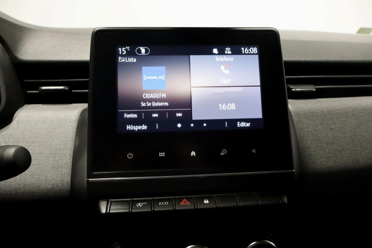 renault-clio-2025-gpl-999cc