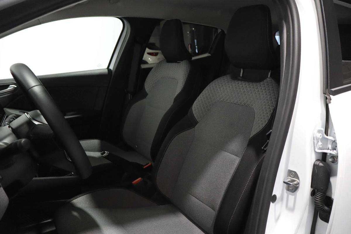 renault-clio-2025-gpl-999cc