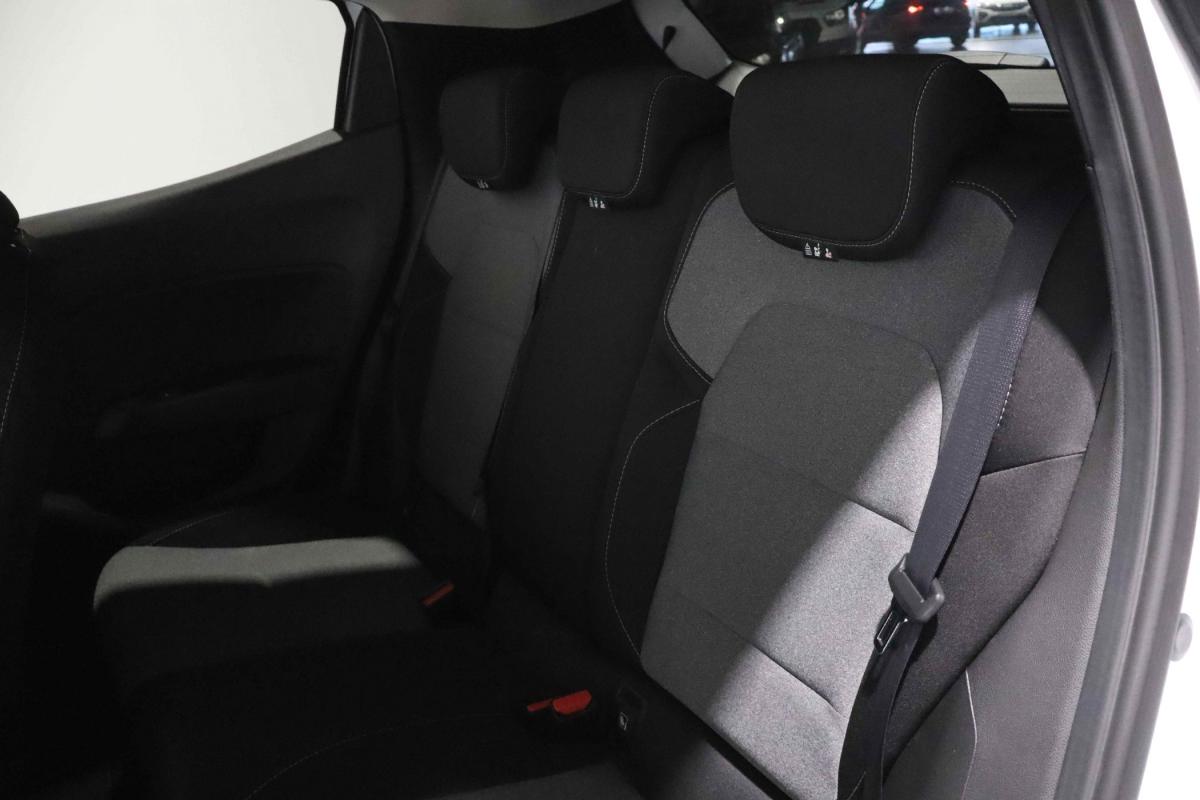renault-clio-2025-gpl-999cc