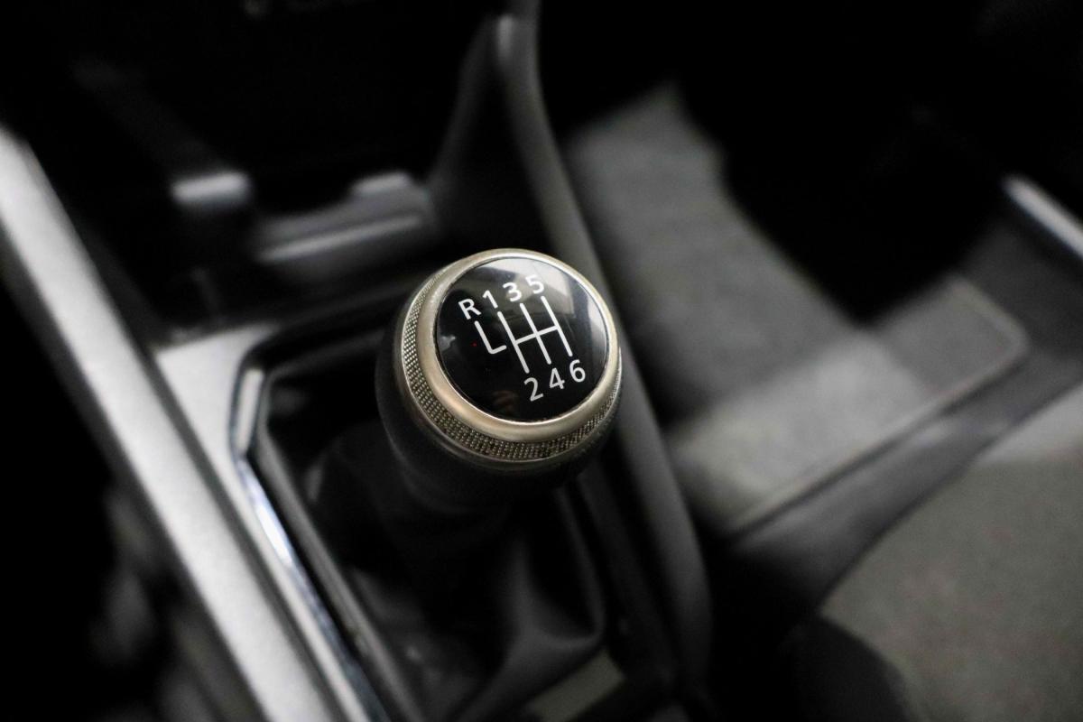 renault-clio-2025-gpl-999cc