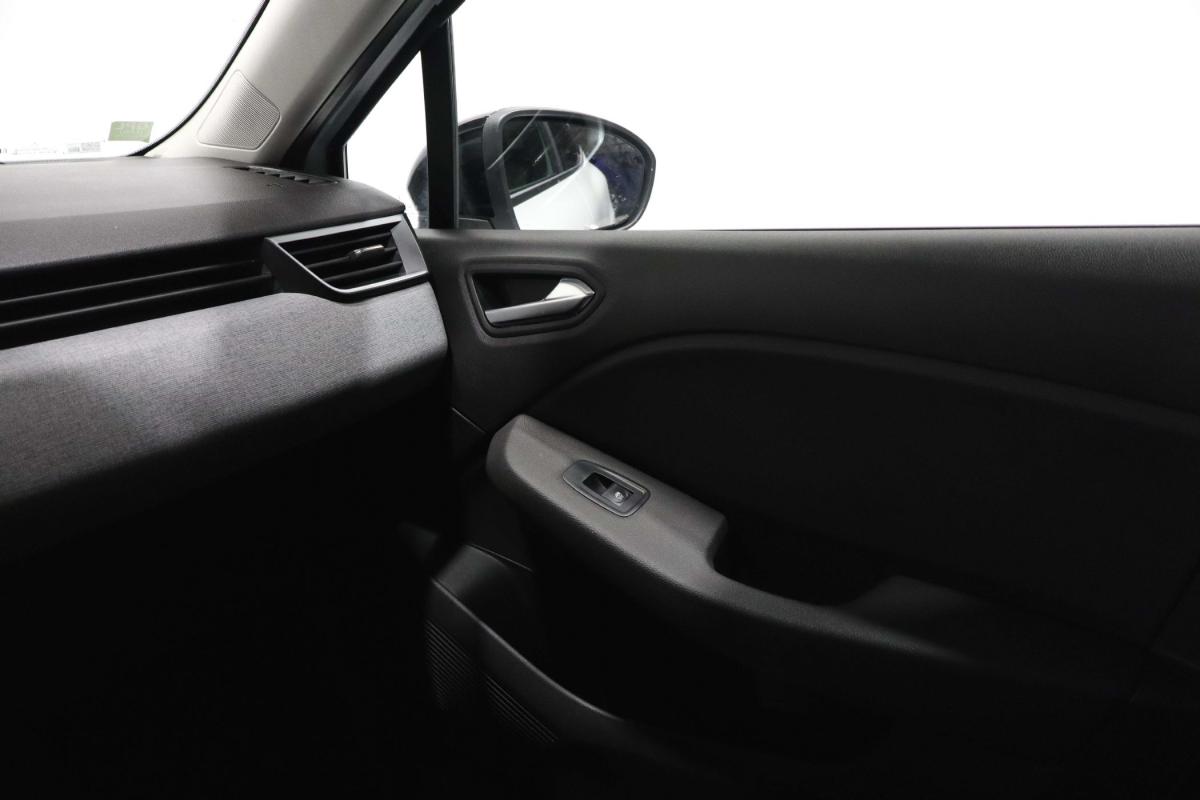 renault-clio-2025-gpl-999cc