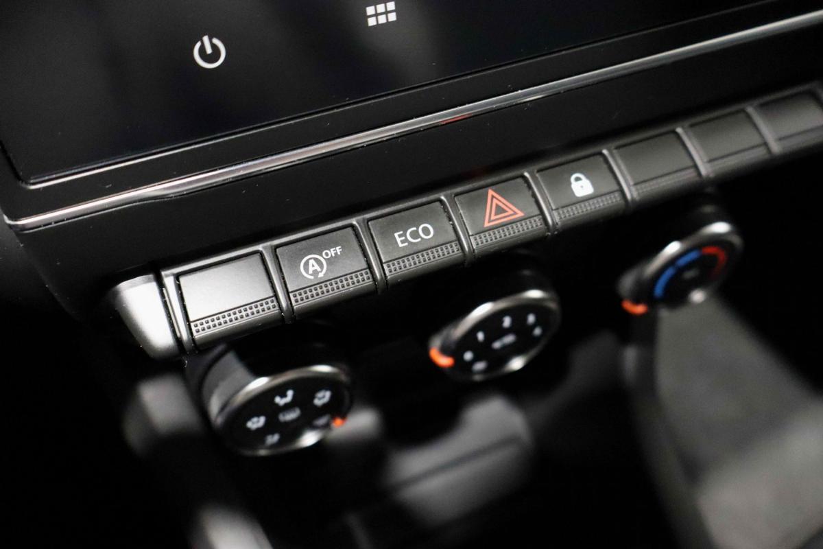 renault-clio-2025-gpl-999cc
