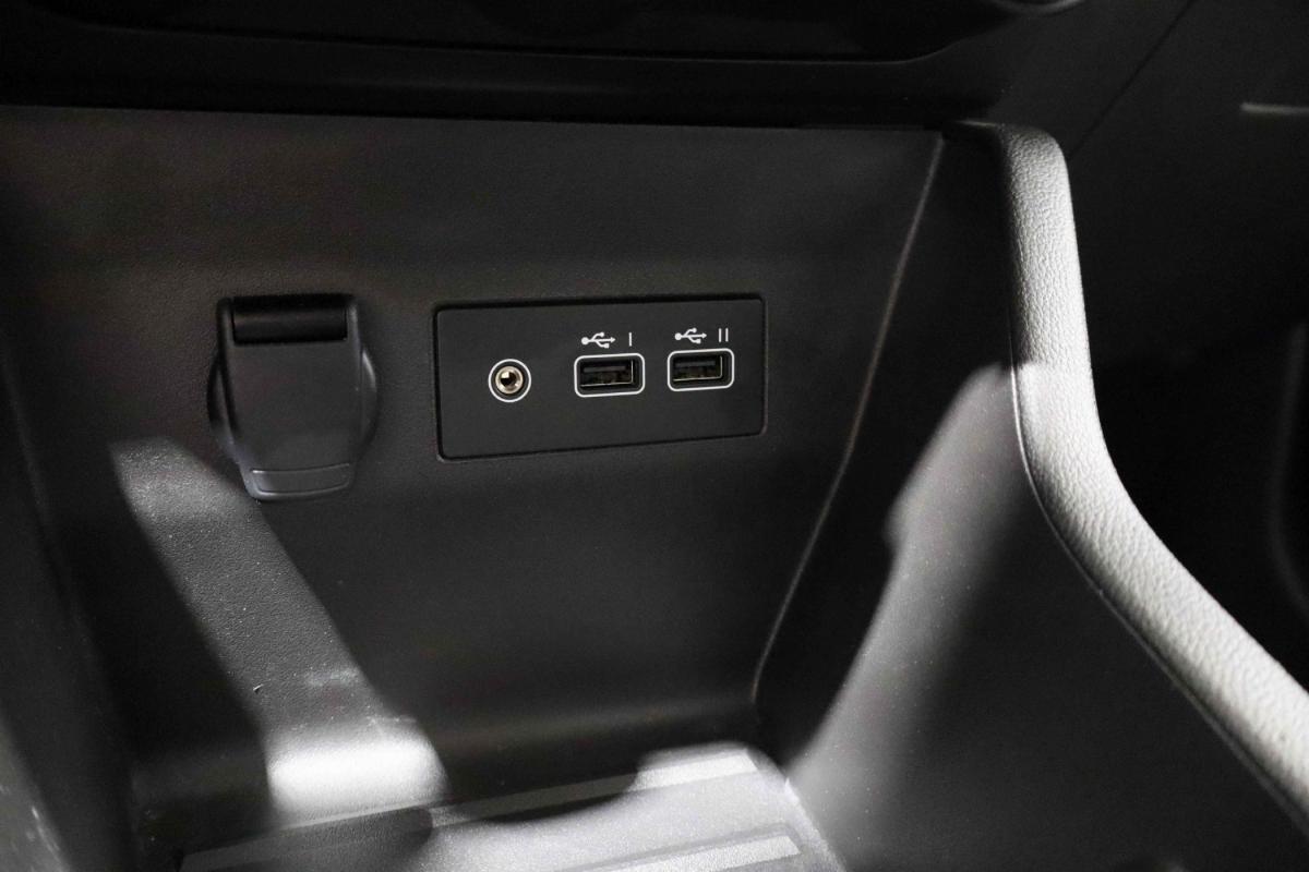renault-clio-2025-gpl-999cc