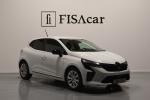 renault-clio-2025-gpl-999cc