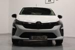 renault-clio-2025-gpl-999cc