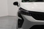 renault-clio-2025-gpl-999cc