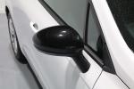renault-clio-2025-gpl-999cc