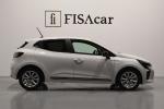 renault-clio-2025-gpl-999cc