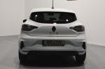 renault-clio-2025-gpl-999cc
