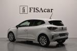renault-clio-2025-gpl-999cc