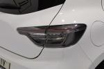 renault-clio-2025-gpl-999cc