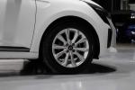renault-clio-2025-gpl-999cc