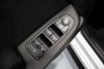 renault-clio-2025-gpl-999cc