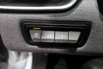 renault-clio-2025-gpl-999cc