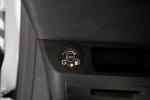renault-clio-2025-gpl-999cc