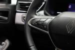 renault-clio-2025-gpl-999cc