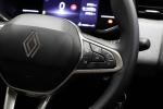renault-clio-2025-gpl-999cc