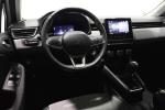 renault-clio-2025-gpl-999cc