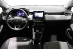 renault-clio-2025-gpl-999cc
