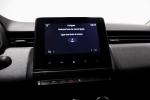renault-clio-2025-gpl-999cc