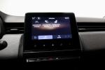 renault-clio-2025-gpl-999cc