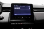 renault-clio-2025-gpl-999cc