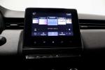 renault-clio-2025-gpl-999cc