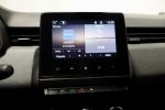 renault-clio-2025-gpl-999cc