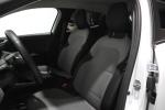 renault-clio-2025-gpl-999cc
