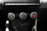 renault-clio-2025-gpl-999cc