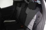 renault-clio-2025-gpl-999cc