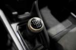 renault-clio-2025-gpl-999cc