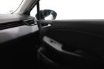 renault-clio-2025-gpl-999cc