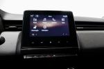 renault-clio-2025-gpl-999cc