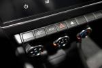 renault-clio-2025-gpl-999cc