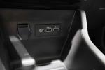 renault-clio-2025-gpl-999cc