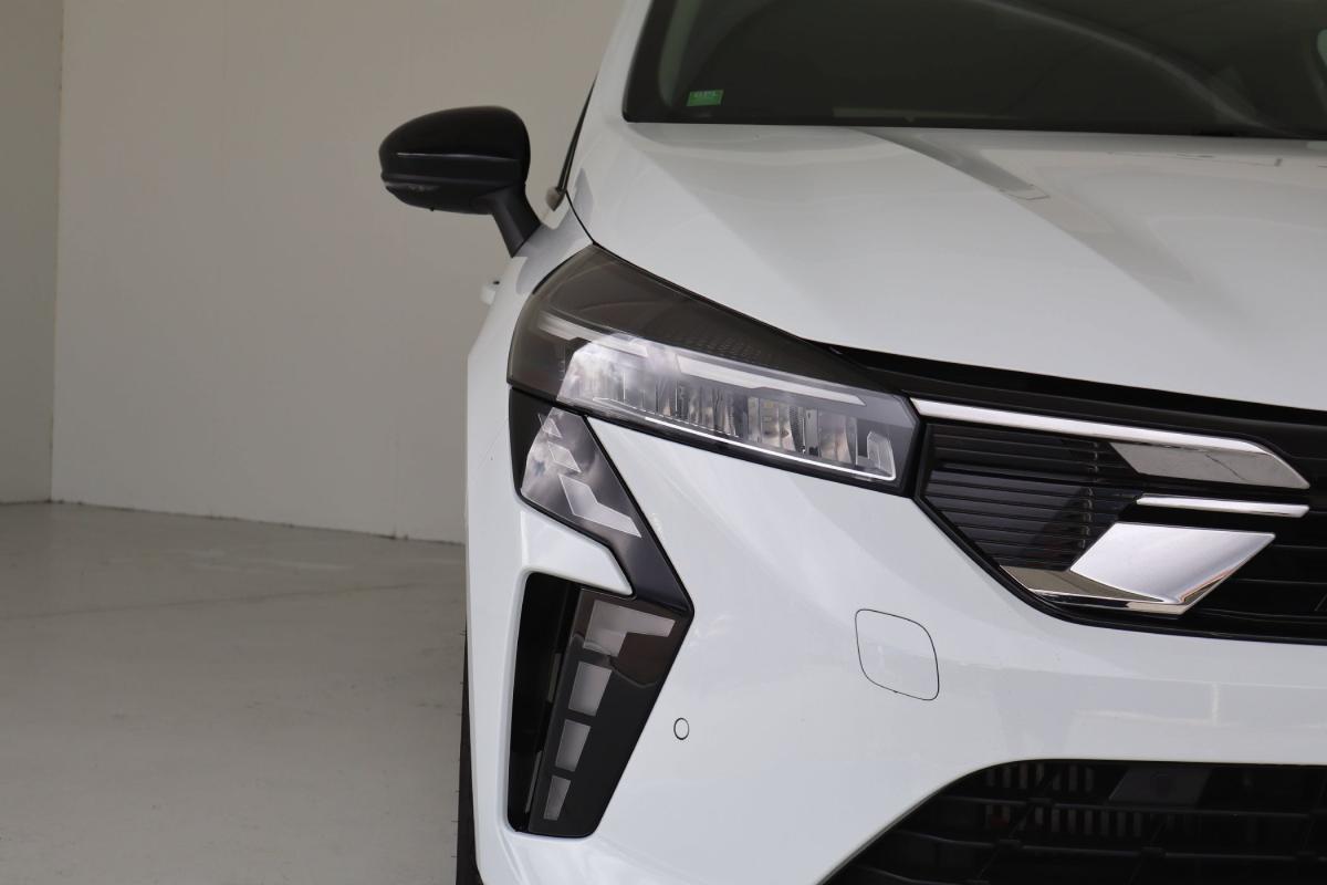 mitsubishi-colt-2025-gpl-999cc