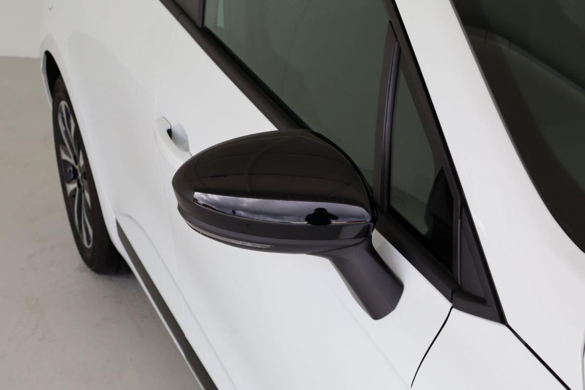 mitsubishi-colt-2025-gpl-999cc