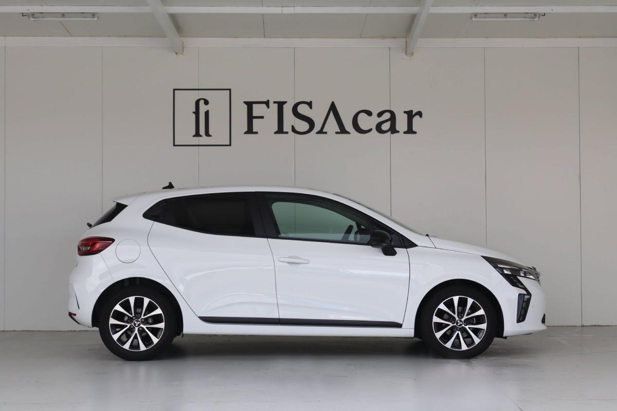 mitsubishi-colt-2025-gpl-999cc