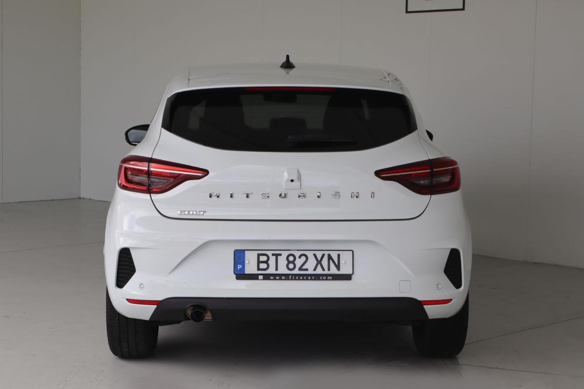 mitsubishi-colt-2025-gpl-999cc